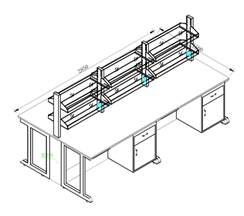 1-200Z4100GE51.png